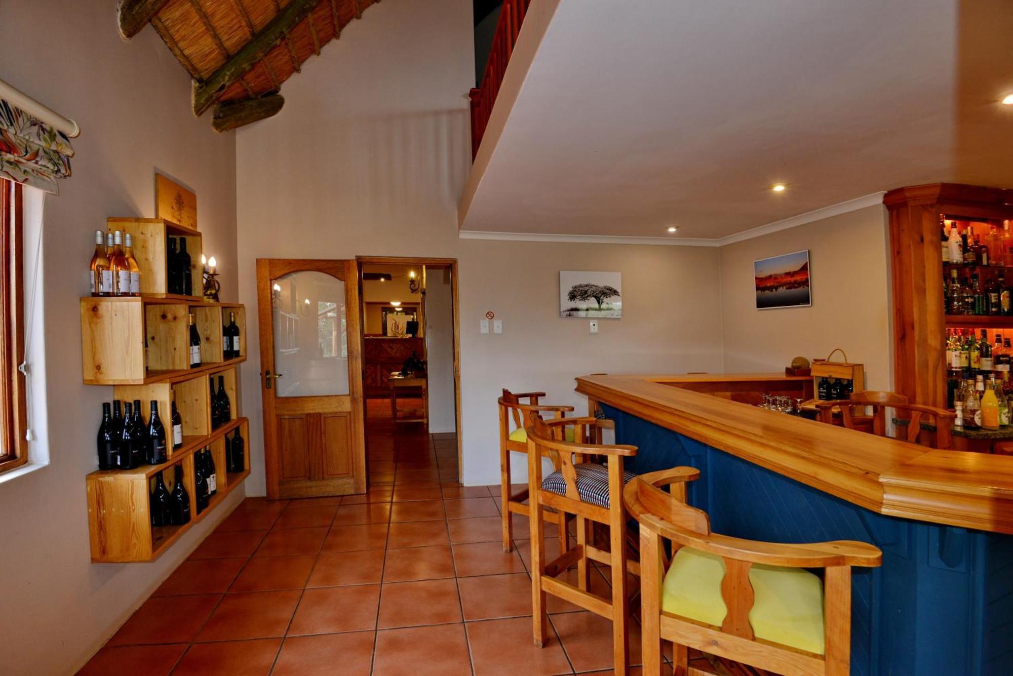 Montusi Mountain Lodge Bonjaneni المظهر الخارجي الصورة