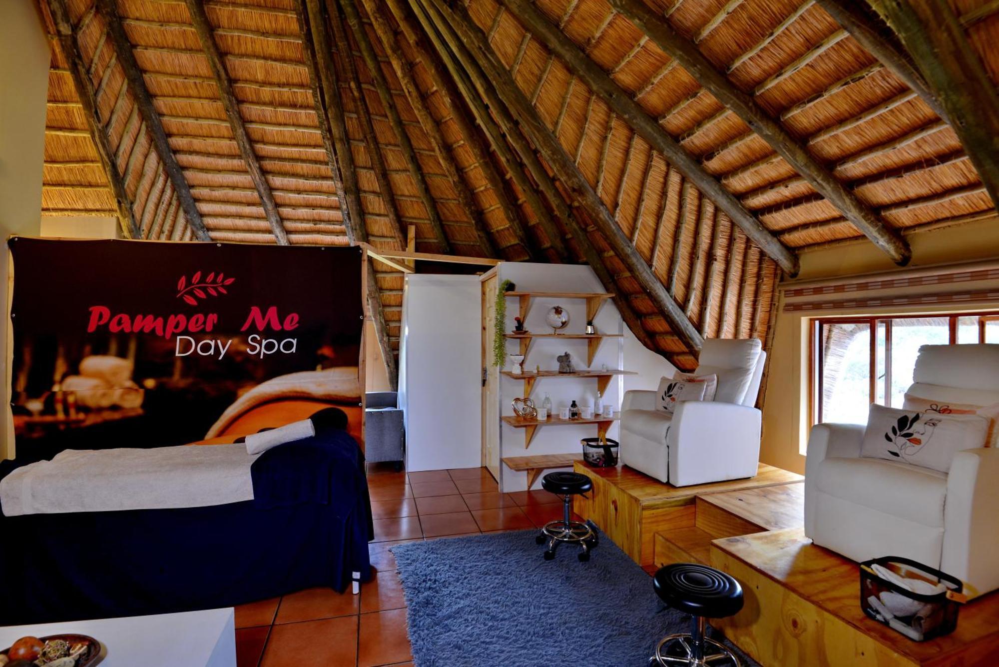 Montusi Mountain Lodge Bonjaneni المظهر الخارجي الصورة