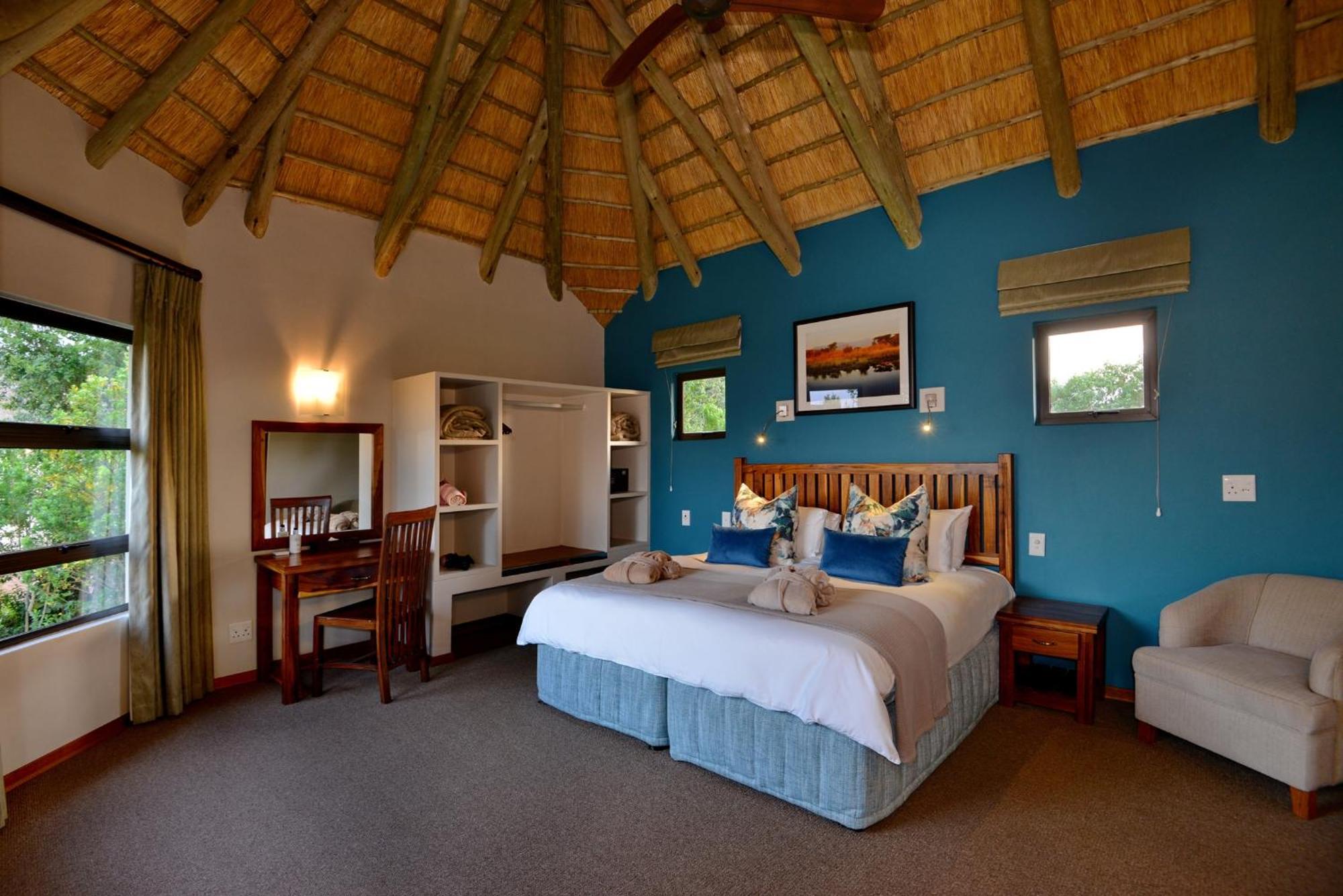 Montusi Mountain Lodge Bonjaneni المظهر الخارجي الصورة