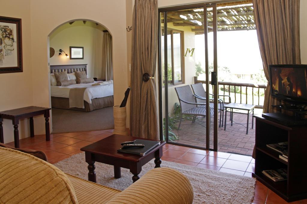 Montusi Mountain Lodge Bonjaneni الغرفة الصورة