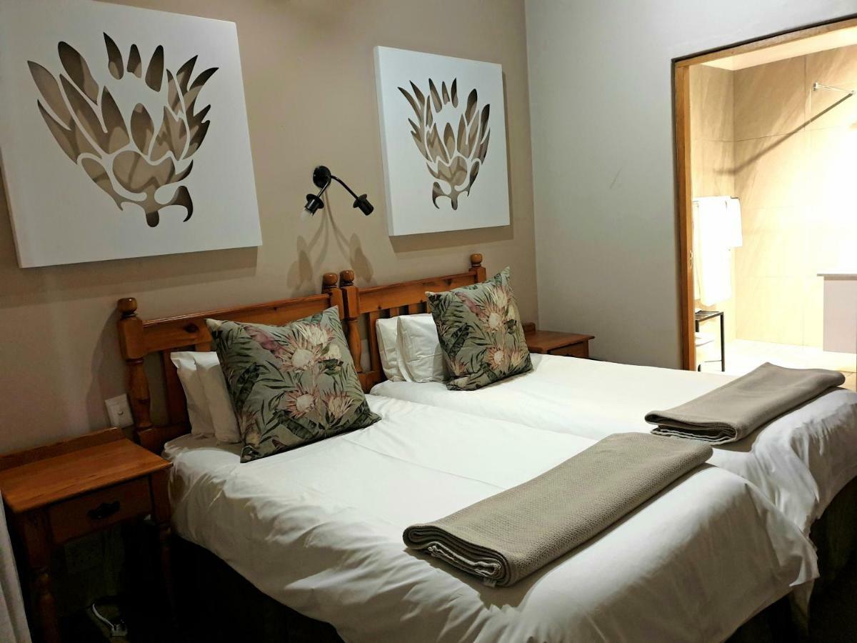 Montusi Mountain Lodge Bonjaneni المظهر الخارجي الصورة